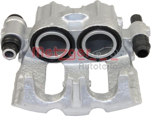 METZGER 6250767 Bremssattel